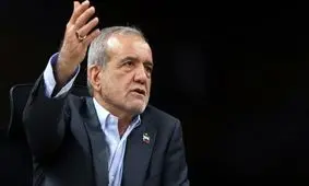 جنجال دوباره بر سر استعفای رئیس‌جمهور / دولتی‌ها تکذیب می‌کنند، مخالفان تهدید!