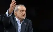 جنجال دوباره بر سر استعفای رئیس‌جمهور / دولتی‌ها تکذیب می‌کنند، مخالفان تهدید!