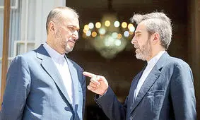 چرا جلیلی سکوت ۱۷‌ماهه خود درباره برجام را شکست؟