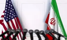 ادعای محافل امنیتی اسرائیل درباره مذاکرات ایران و آمریکا