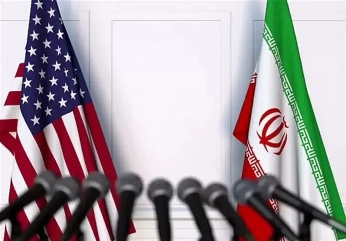 ادعای محافل امنیتی اسرائیل درباره مذاکرات ایران و آمریکا