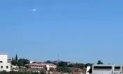 وقوع چندین انفجار در شهرک صهیونیست‌نشین «کریات شمونه» در شمال اسرائیل/ شلیک ها از ایران است یا لبنان؟ / ویدئو