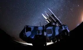 مامور MI۶: یک پدافند ناشناخته باعث شکست حمله اسرائیل به ایران شد/ ویدئو