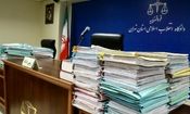 پرونده‌های جنجالی فساد در سالی که گذشت؛ از چای دبش و کوروش کمپانی تا زد و بندهای فوتبالی