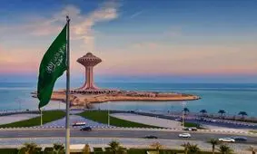 واکنش وزارت دفاع عربستان به اخبار حمله به پایگاه هوایی «شاهزاده سلطان»

