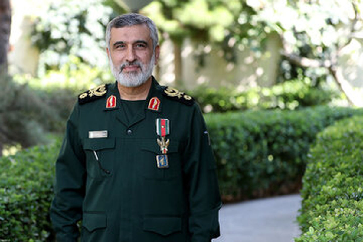  ماجرای مخالفت رهبر انقلاب با حضور سردار حاجی‌زاده در دولت سیزدهم چه بود؟ 