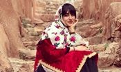 پرستو احمدی و نوازندگان «کنسرت فرضی» تفهیم اتهام و با وثیقه آزاد شدند 