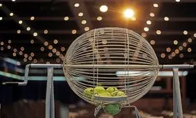 در قرعه کشی خودرو از هر یک هزار نفر ۲ نفر برنده می شوند