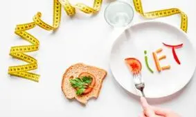 سلبریتی ها با چه رژیمی لاغر می شوند؟