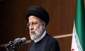 احیای دریاچه ارومیه دغدغه ای ملی است/ تا احیای کامل نباید تلاش‌ها متوقف شود/ ویدئو