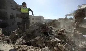 شکایت مجدد لبنان به شورای امنیت از تجاوزات رژیم صهیونیستی

