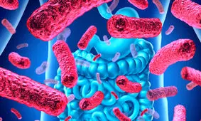 بیماری که زنان ۷ برابر بیش از مردان به آن مبتلا می‌شوند