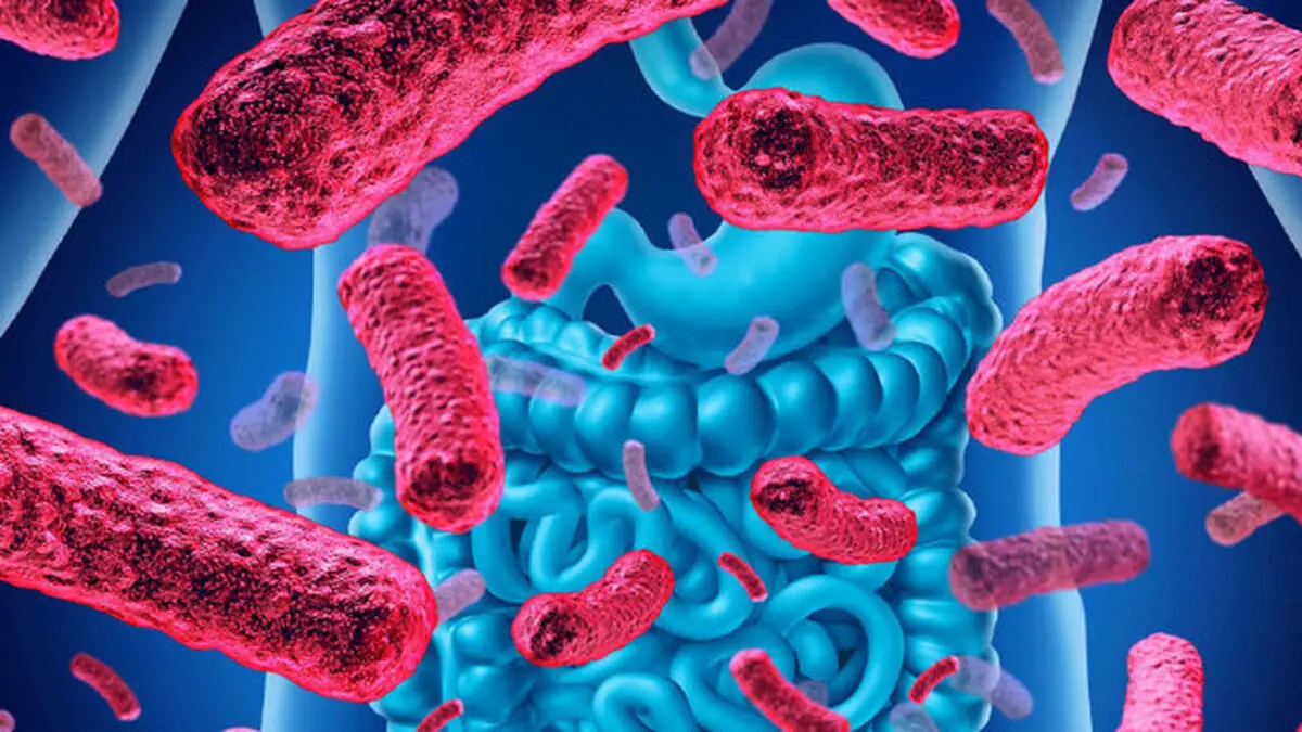 بیماری که زنان ۷ برابر بیش از مردان به آن مبتلا می‌شوند