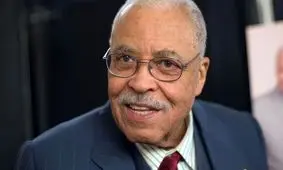 صداپیشه شیرشاه از دنیا رفت