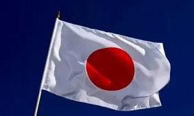 هشدار دولت ژاپن به شهروندانش؛ به ایران و ۳ کشور دیگر سفر نکنید

