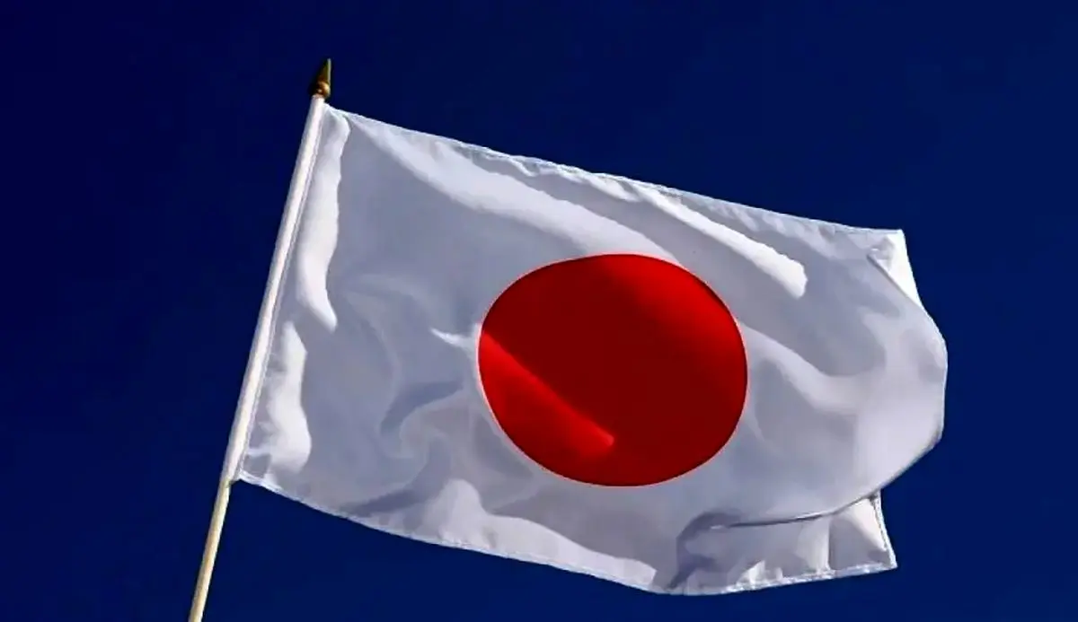 هشدار دولت ژاپن به شهروندانش؛ به ایران و ۳ کشور دیگر سفر نکنید

