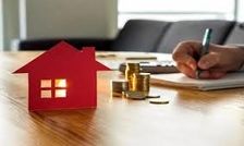 ارث بردن زن از زمین و اموال غیر منقول همسر چگونه است؟/ ویدئو