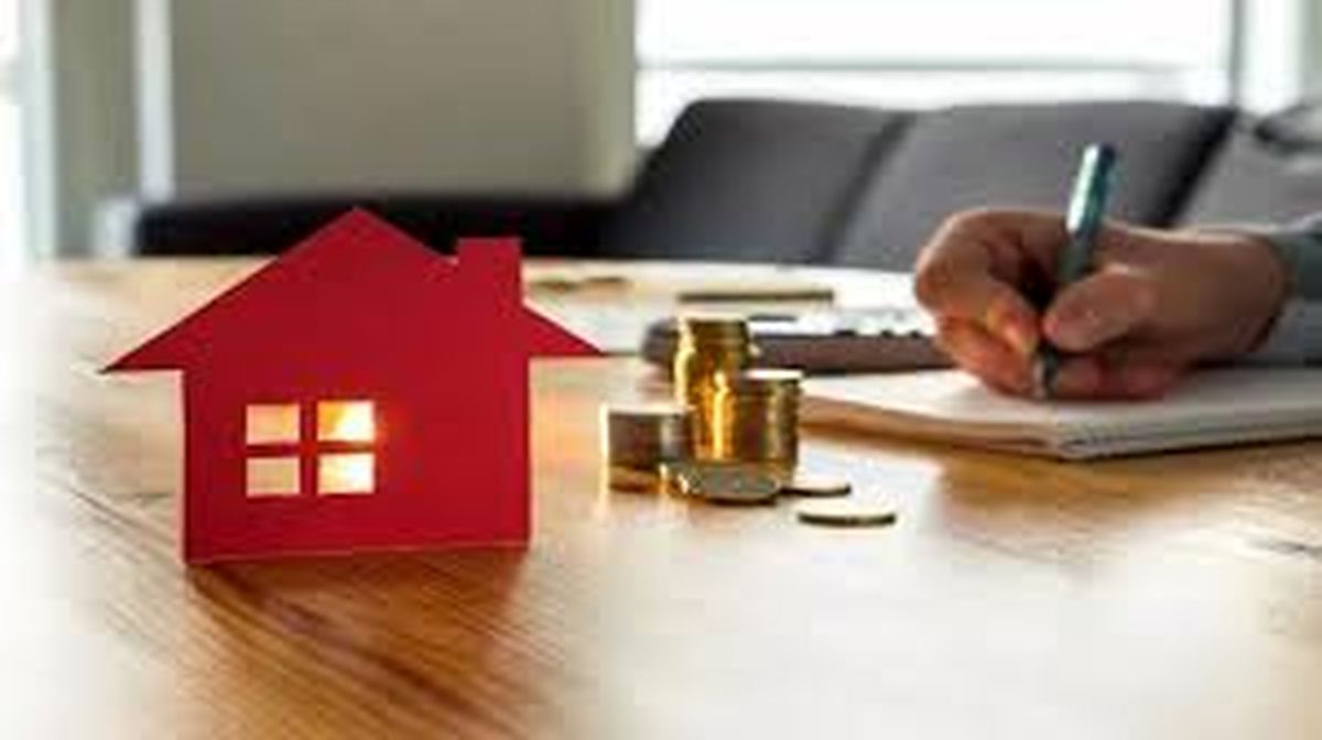  ارث بردن زن از زمین و اموال غیر منقول همسر چگونه است؟/ ویدئو 