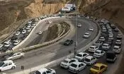 استاندار مازندران: جاده جایگزین محور هراز تا ۲ ماه آینده تکمیل می‌شود
