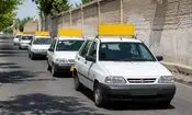 هزینه دریافت گواهینامه رانندگی با ۵۶ درصد افزایش به ۱۵ میلیون تومان رسید