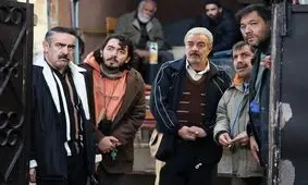 این ۵ سریال همزمان با شروع‌ ماه رمضان روی آنتن می‌روند
