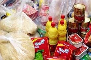 کدام خوراکی ها بیشترین و کمترین افزایش قیمت را داشتند؟