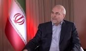 محمدباقر‌ قالیباف: ثابت کردیم گنبد آهنین افسانه‌ای بیش نبود/ هرجا را که اراده کردیم، زدیم