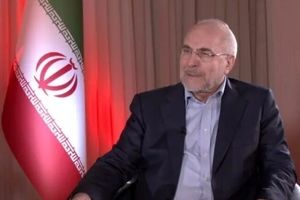 محمدباقر‌ قالیباف: ثابت کردیم گنبد آهنین افسانه‌ای بیش نبود/ هرجا را که اراده کردیم، زدیم