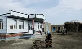 آغاز پرداخت وام ۳۵۰ میلیونی مسکن روستایی، یک ماه دیگر