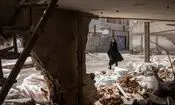 نتایج پایش روانی جامعه بعدازجنگ اعلام شد
