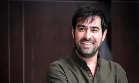 واکنش تند «شهاب حسینی» به اظهارات زشت کارگردان سینما