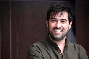واکنش تند «شهاب حسینی» به اظهارات زشت کارگردان سینما