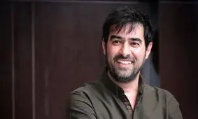 واکنش تند «شهاب حسینی» به اظهارات زشت کارگردان سینما