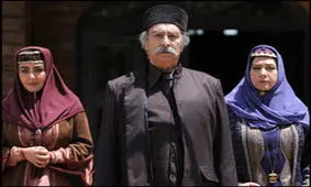 از سیمرغ «موقعیت مهدی» تا نوای «گیل‌دخت»/ نغمه‌ای که در کرونا متولد شد