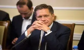 روس اتم: نیروگاه هسته‌ای بوشهر به فعالیت عادی خود ادامه می‌دهد

