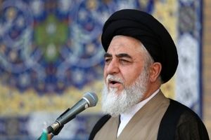 ایران تعیین‌کننده پایان نبرد با رژیم صهیونیستی است