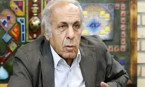 قضات با عدل و انصاف با بازداشت شدگان اخیر برخورد کنند