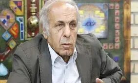 قضات با عدل و انصاف با بازداشت شدگان اخیر برخورد کنند