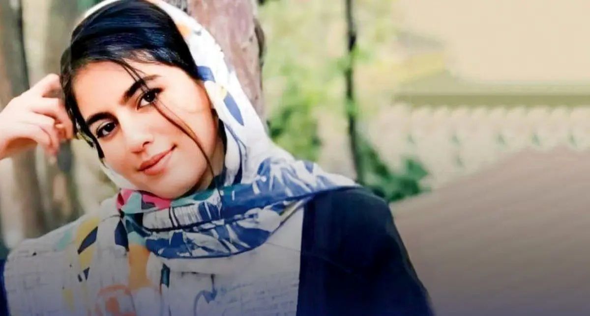  توضیحات عضو کمیسیون حقوقی مجلس درباره مجازات قاتل الهه حسین نژاد/ نمی‌توان گفت هر کسی که سابقه کیفری دارد، در هیچ جایی نباید به کار گمارده شود 