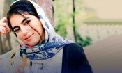 توضیحات عضو کمیسیون حقوقی مجلس درباره مجازات قاتل الهه حسین نژاد/ نمی‌توان گفت هر کسی که سابقه کیفری دارد، در هیچ جایی نباید به کار گمارده شود

