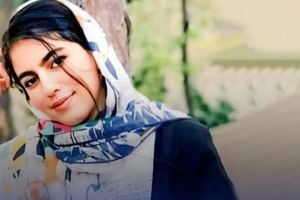 توضیحات عضو کمیسیون حقوقی مجلس درباره مجازات قاتل الهه حسین نژاد/ نمی‌توان گفت هر کسی که سابقه کیفری دارد، در هیچ جایی نباید به کار گمارده شود

