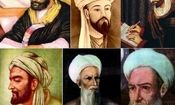 تصویرسازی شاعران سده های گوناگون ایران با هوش مصنوعی/ ویدئو