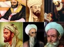 تصویرسازی شاعران سده های گوناگون ایران با هوش مصنوعی/ ویدئو