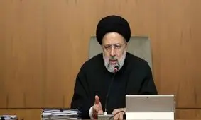 واکنش رئیسی به سخنان بایدن و اقدام شارلی ابدو