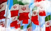  به اندازه کافی در دنیا دشمن داریم؛ اختلاف‌افکنان داخلی به آنها اضافه نشوند / اگر حرفی می‌زنید، به رهبری نسبت ندهید