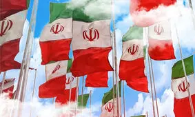  به اندازه کافی در دنیا دشمن داریم؛ اختلاف‌افکنان داخلی به آنها اضافه نشوند / اگر حرفی می‌زنید، به رهبری نسبت ندهید