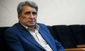 گوینده محبوب رادیو در بستر بیماری 