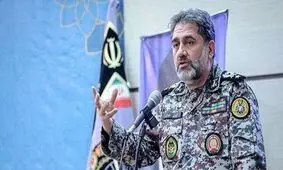 فرمانده قرارگاه مشترک پدافند: صددرصد آماده پاسخ به هرگونه حمله هستیم/ تجهیزات جدید در حال تکثیر و استقرار در صحنه عملیاتی هستند