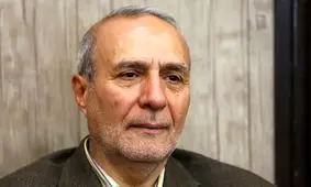 جاوید قربان‌اوغلی: اگر یک عضو دائم شورای امنیت میانجی ایران و آمریکا باشد خیلی بهتر است/ دیدگاه آمریکا و اسرائیل در مورد ایران همپوشانی کامل ندارد