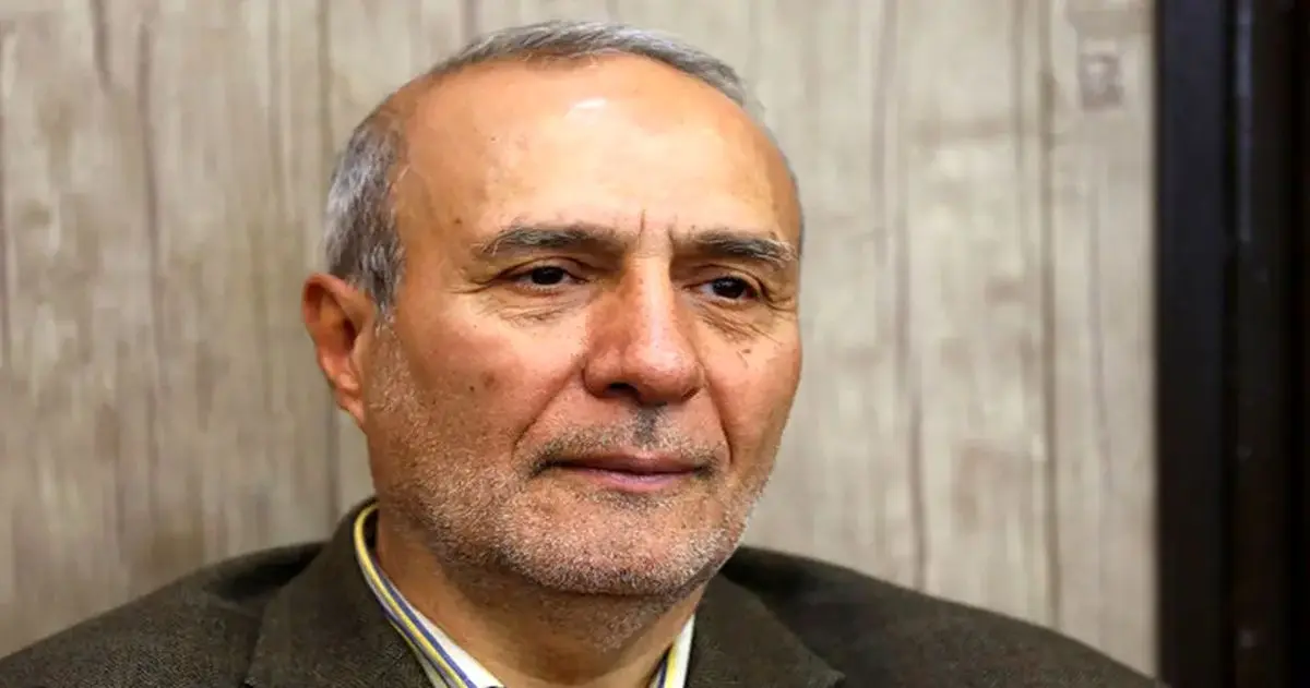 جاوید قربان‌اوغلی: اگر یک عضو دائم شورای امنیت میانجی ایران و آمریکا باشد خیلی بهتر است/ دیدگاه آمریکا و اسرائیل در مورد ایران همپوشانی کامل ندارد